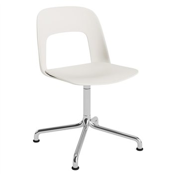 Silla Layout 151 Hay