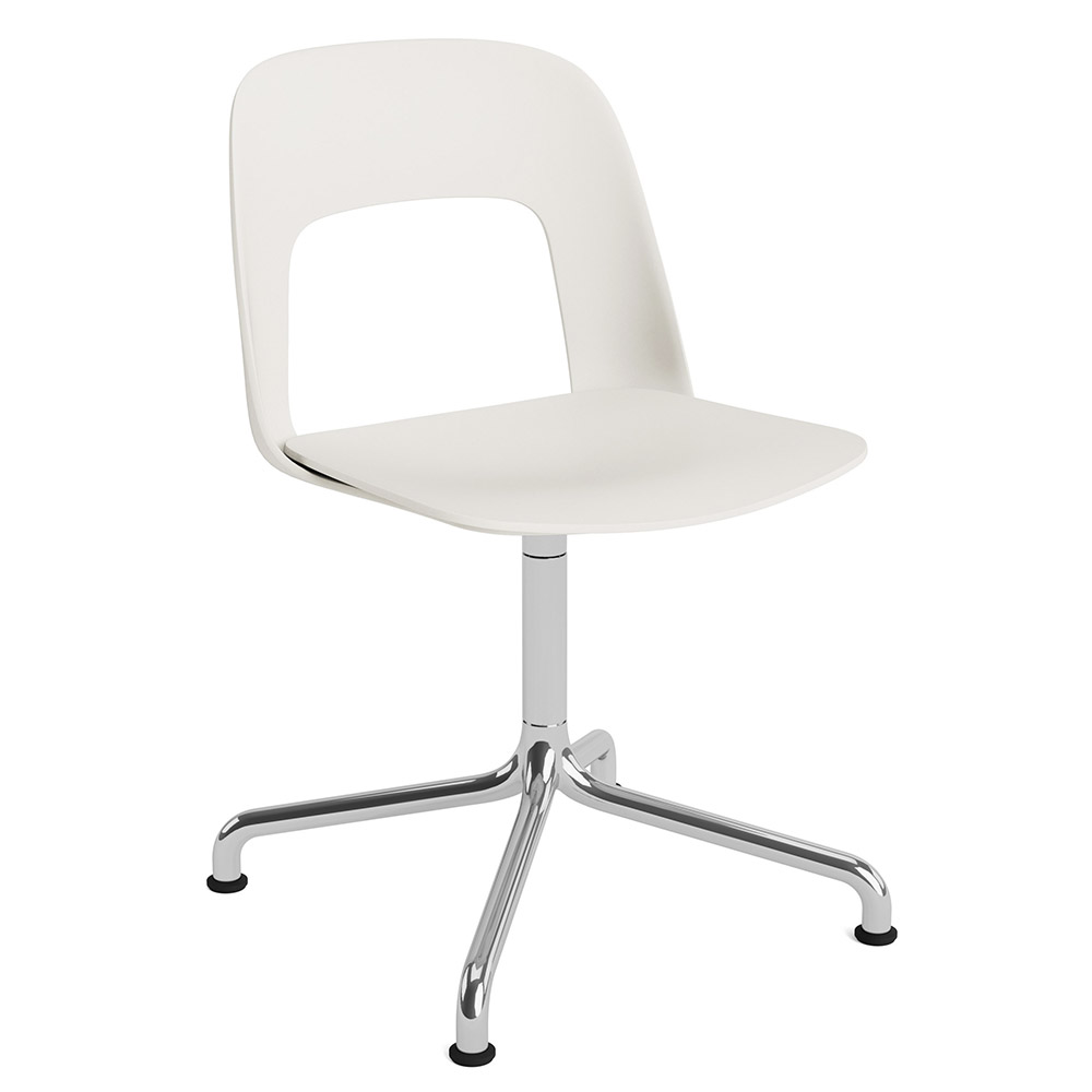 Silla Layout 151 Hay