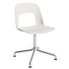 Silla Layout 151 Hay