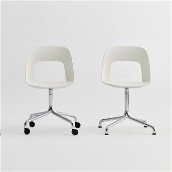 Silla Layout 151 Hay