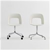 Silla Layout 151 Hay