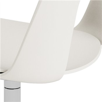 Silla Layout 151 Hay