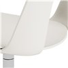 Silla Layout 151 Hay