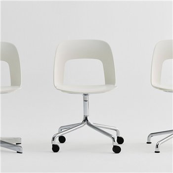 Silla Layout 161 Hay