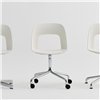 Silla Layout 161 Hay