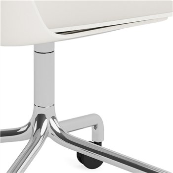 Silla Layout 161 Hay