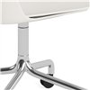 Silla Layout 161 Hay