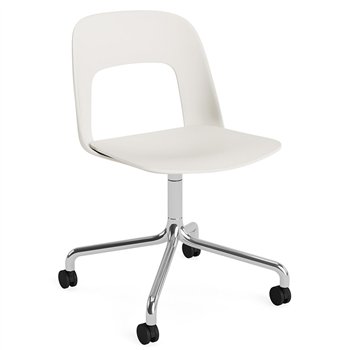 Silla Layout 161 Hay