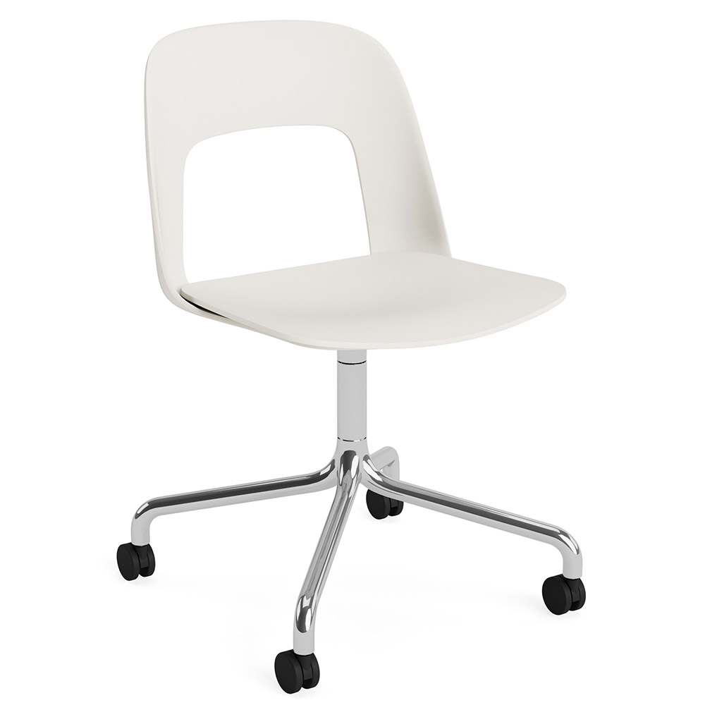Silla Layout 161 Hay