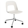Silla Layout 161 Hay