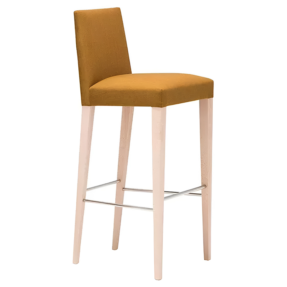 Taburete New Anna BQ-1385/1386 Andreu World