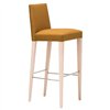 Taburete New Anna BQ-1385/1386 Andreu World