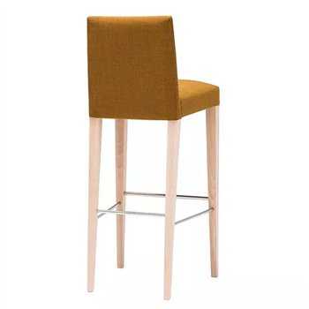 Taburete New Anna BQ-1385/1386 Andreu World