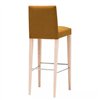 Taburete New Anna BQ-1385/1386 Andreu World