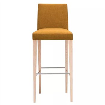 Taburete New Anna BQ-1385/1386 Andreu World