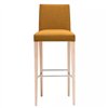 Taburete New Anna BQ-1385/1386 Andreu World