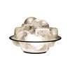Lámpara sobremesa/suelo Profiterolle Martinelli Luce