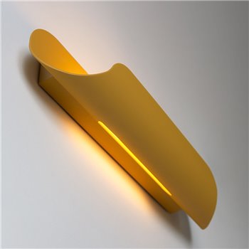 Aplique Roll Martinelli Luce