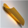 Aplique Roll Martinelli Luce