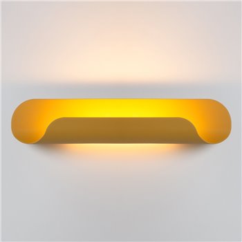 Aplique Roll Martinelli Luce