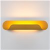 Aplique Roll Martinelli Luce