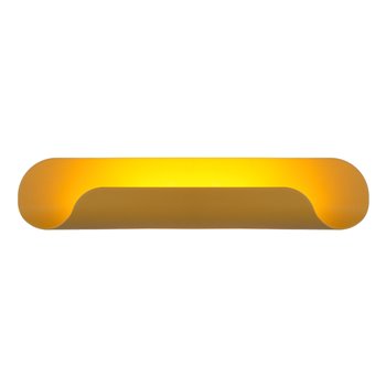 Aplique Roll Martinelli Luce