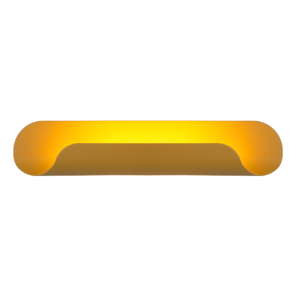 Aplique Roll Martinelli Luce