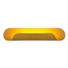 Aplique Roll Martinelli Luce