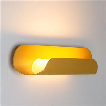Aplique Roll Martinelli Luce