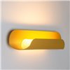 Aplique Roll Martinelli Luce