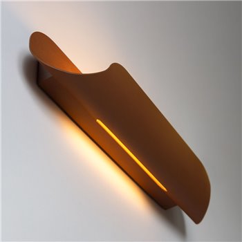 Aplique Roll Martinelli Luce