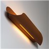 Aplique Roll Martinelli Luce
