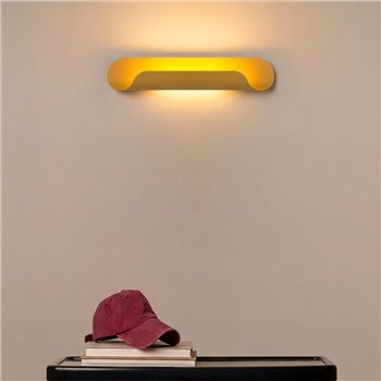 Aplique Roll Martinelli Luce