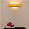 Aplique Roll Martinelli Luce