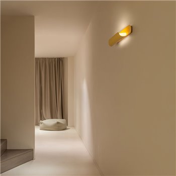 Aplique Roll Martinelli Luce