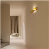 Aplique Roll Martinelli Luce