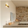 Aplique Roll Martinelli Luce