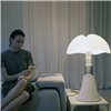 Lámpara sobremesa Pipistrello tunable white Martinelli Luce