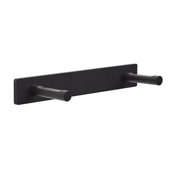 Silla plegable Backflip Hay