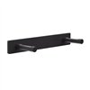 Silla plegable Backflip Hay