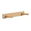 Silla plegable Backflip Hay