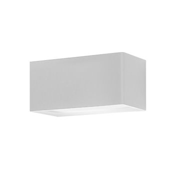 Aplique Set Martinelli Luce
