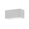 Aplique Set Martinelli Luce