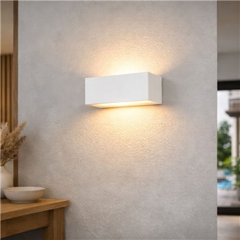 Aplique Set Martinelli Luce