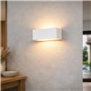Aplique Set Martinelli Luce