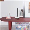 Mesa centro Eclipso BD Barcelona