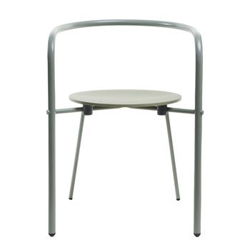 Silla Simplex BD Barcelona