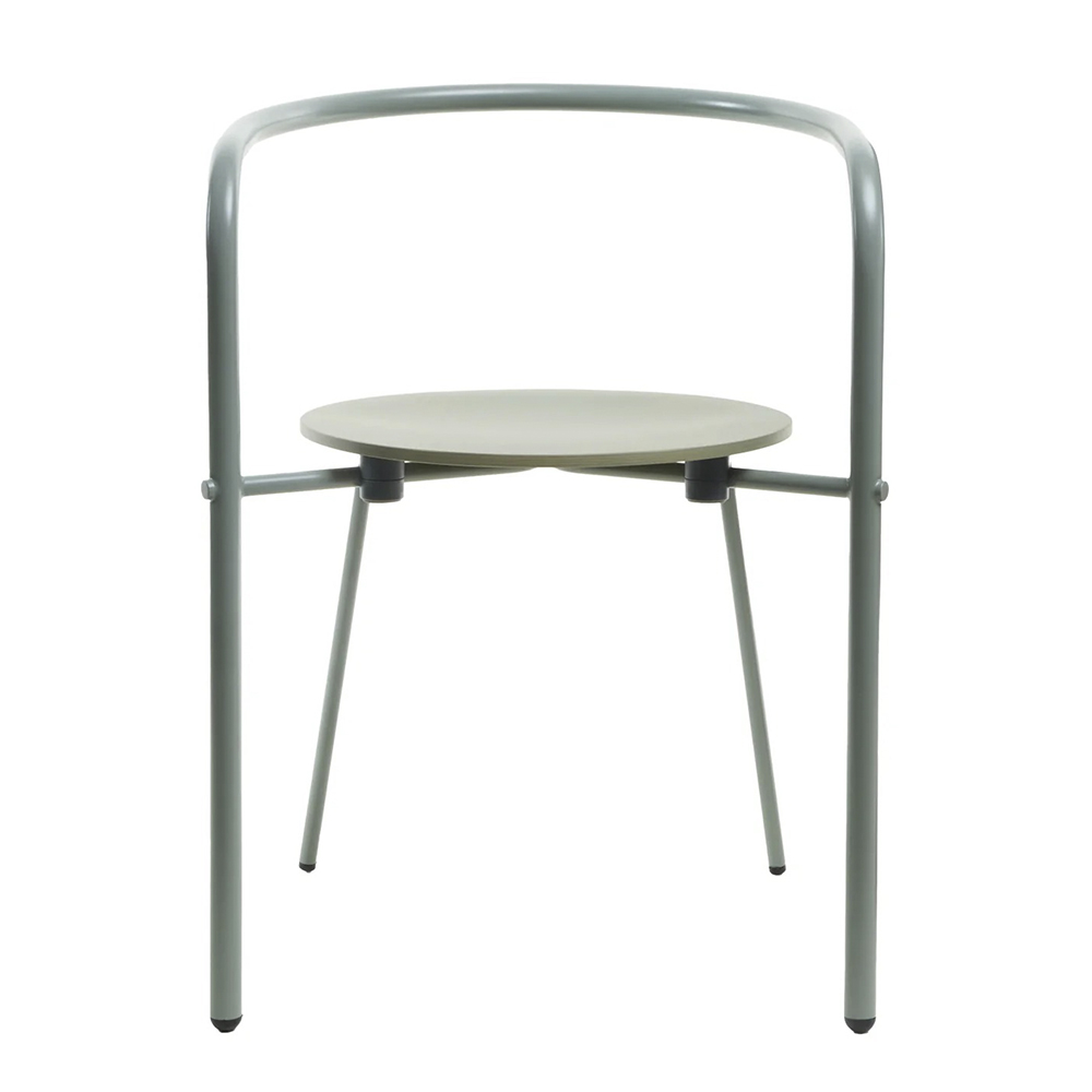 Silla Simplex BD Barcelona