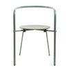 Silla Simplex BD Barcelona
