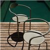 Silla Simplex BD Barcelona
